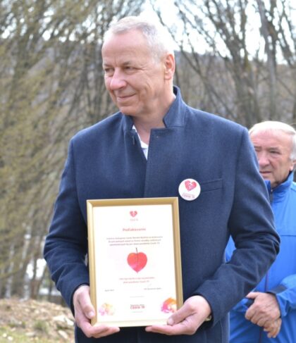 Ján Nosko