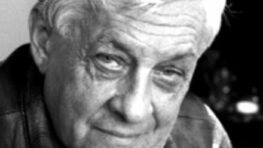 Július Lomenčík: Banskobystrické dramatické „sólo“ Osvalda Zahradníka