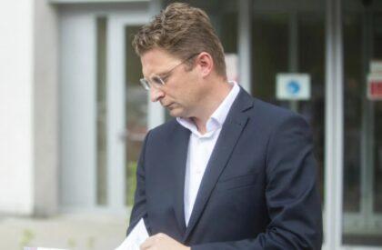 Peter Visolajský