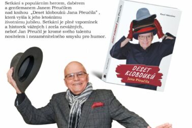 plagat kaviarnicka