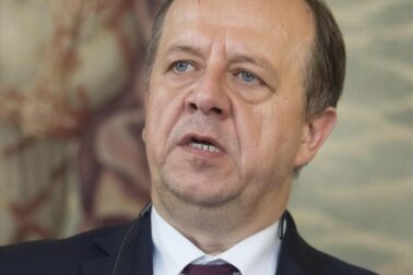 richard rybnicek