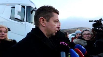 Andrej Doležal