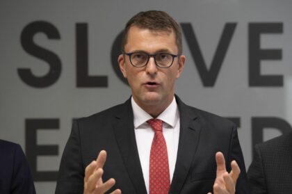 Branislav Strýček
