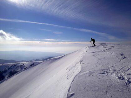 Skialp