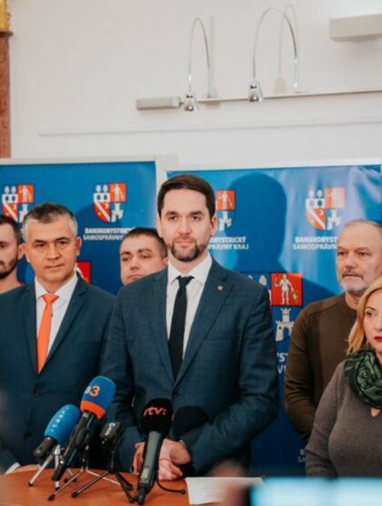 Župan Lunter