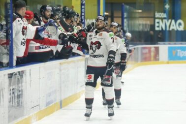 spisska-hc05-2