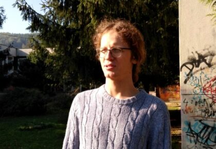 Juraj Havlík