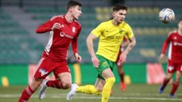 FOTO: Bystričania v oklieštenej zostave v gólovej prestrelke nestačili na Žilinu + HLASY