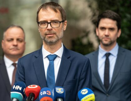 Tomáš Szalay