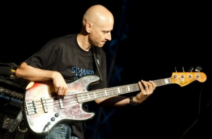 Juraj Griglák