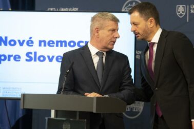 lengvarsky a heger