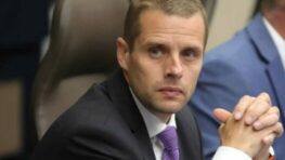 Europarlamentný výbor neodporučil vládneho kandidáta Klusa za člena Európskeho dvora audítorov, ten to vzdal