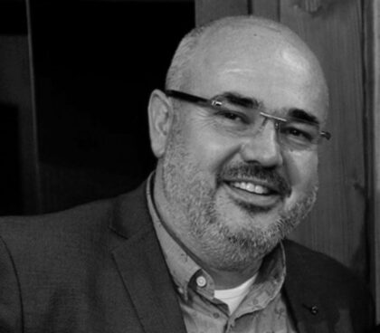 Radoslav Solárik