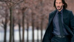 Na konci marca si môžete užiť v CINEMAX BB zaujímavé filmové premiéry pre všetky vekové kategórie