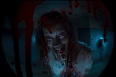 evil-dead-vzostup-zla-06