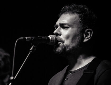 Karol Mikloš