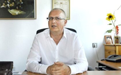 Ľubomír Marko