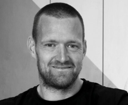 Lukáš Cesnak