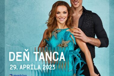 plagat den tanca1