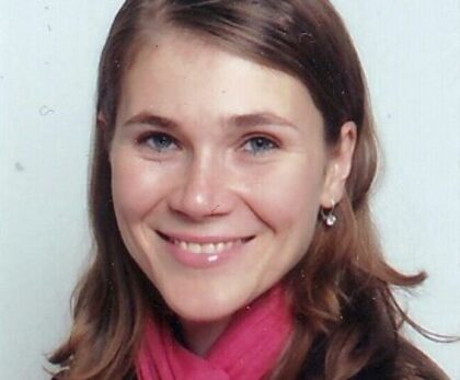 Jana Kerlik