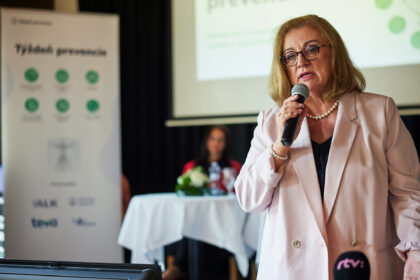 Zuzana Krištúfková
