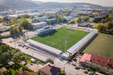 kralova2