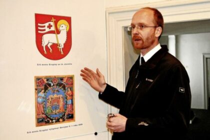 Miroslav Lukáč