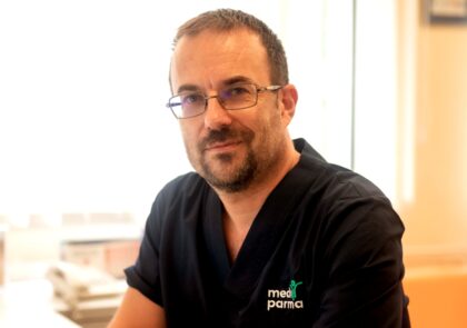 Peter Makara