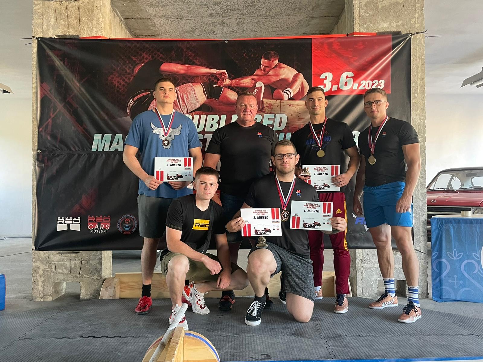 foto-double-red-mas-wrestling-cup-2023