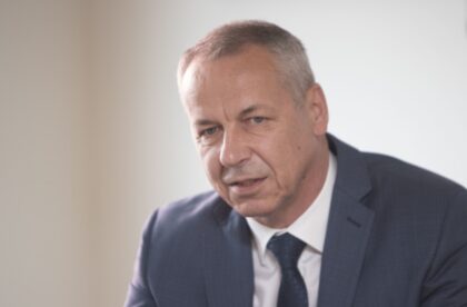 Ján Nosko