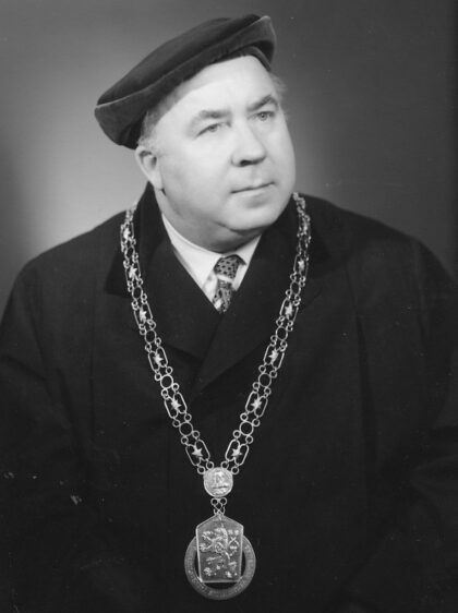 Ivan Plintovič
