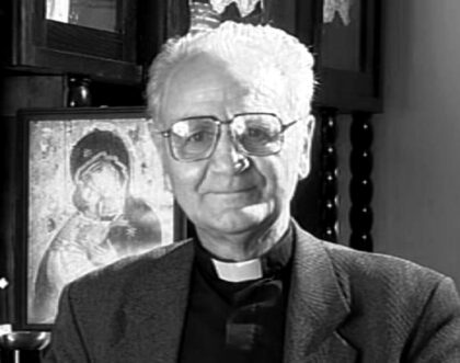 Vladimír Jukl