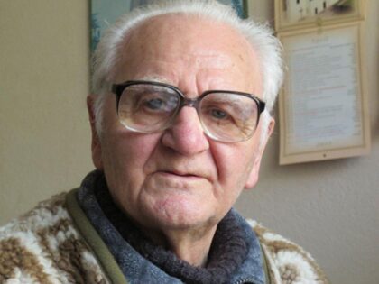 Vladimír Jukl