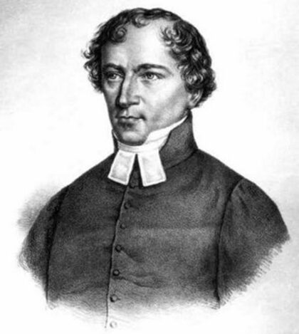 Ján Kollár