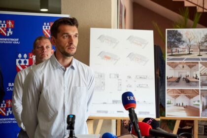 Ondrej Marko
