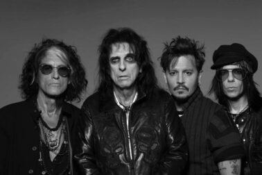 hollywood-vampires