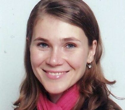 Jana Kerlik