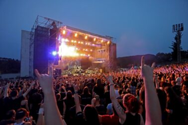 koncert 2015 - 1