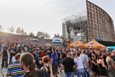 koncert 2015