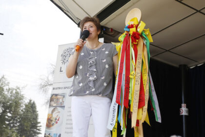 Marta Kubišová