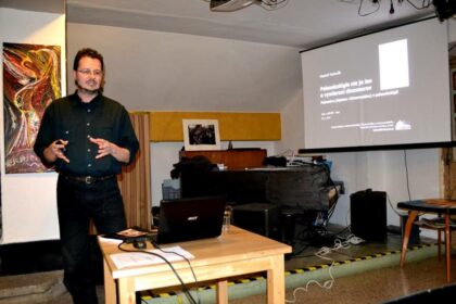Vladimír Kubovčík