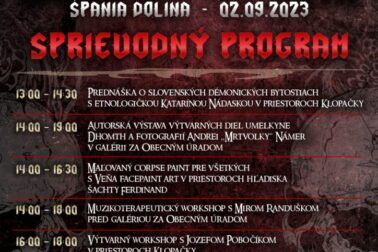 MMF2023_sprievodný program