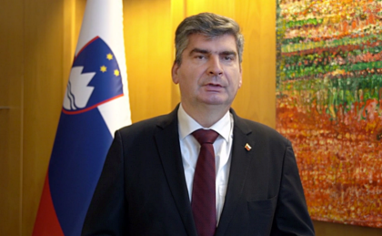 Stanislav Raščan
