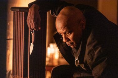 equalizer-3-02