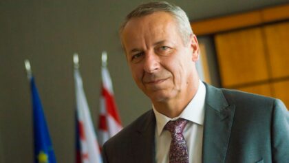 Ján Nosko