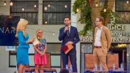 O vízii slovenského kúpeľníctva na Sliači: Kúpele majú veľký potenciál, snažia sa pozdvihnúť celý sektor