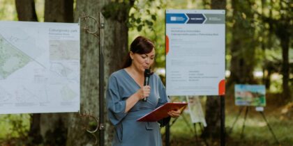 Jarmila Oceľová