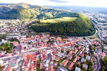 banska-bystrica