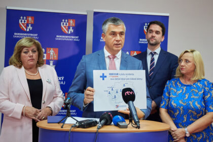 Peter Juhász
