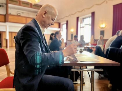 Ján Nosko